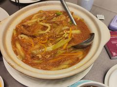 -东方御宴海鲜酒楼(棕泉酒店)