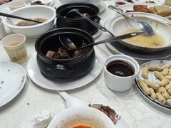 -味友·厦门味(集美店)