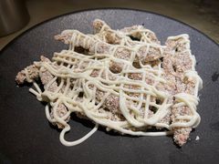 -東大方(海宁海昌路店)