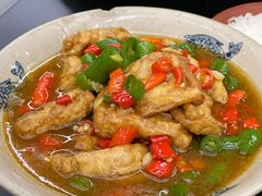 -潇湘阁(三里屯SOHO店)