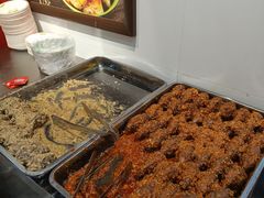 -冒椒火辣(太古里店)