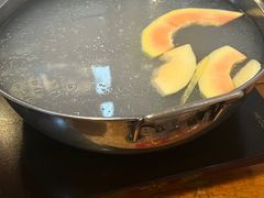 -华哥新鲜猪精品美食