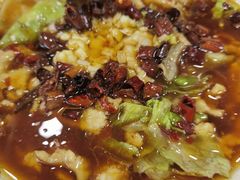 -王学胜肉饼