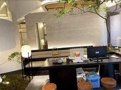 -上座云间·青年赣菜(绿茵店)