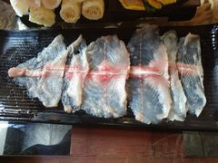 -丽江庭院之丽江往事(安定门店)