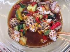 -铭副琦食·虾蟹烩馆(渔人码头店)