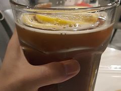 -about(丹霞庄店)