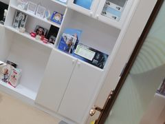 -佛山中大口腔医院·市二级口腔专科医院