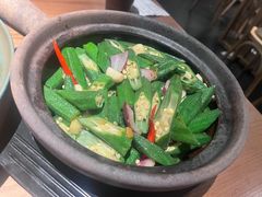 -顾乡私房菜(金沙天街店)