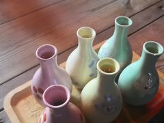 -耍酒馆(金沙店)
