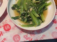 -红钳侠小龙虾·烧烤(中赢康康谷店)