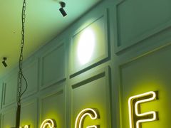 -胖哥俩肉蟹煲(苏州中心店)