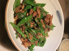 -佬麻雀·新湘菜(珠海金发购物中心店)
