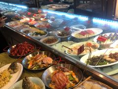 -明丰小渔馆(明月路店)