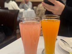 -摩根扒房(桐梓林店)