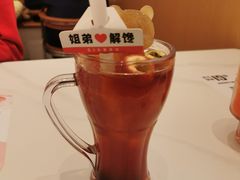 -姐弟俩土豆粉(丰乐路店)