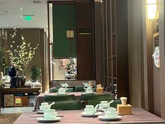 -亦海人家烤鸭店(康定街店)