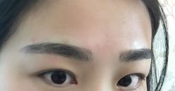 点击看大图 -MIVI·纹眉半永久野生眉