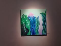 -中海环宇荟