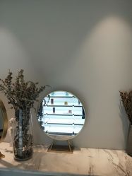 点击看大图 -3AM HAIR SALON烫发染发接发