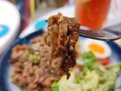 -艾薯夫妇Aysh(福田星河COCOPark店)