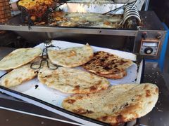 -葑门横街