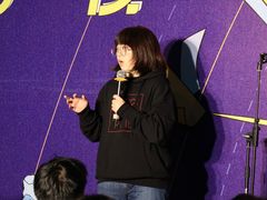 -杭州西湖银泰百货
