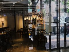 -喜茶(佛山顺德大良东乐路店)