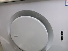 -天津啄木鸟数码维修