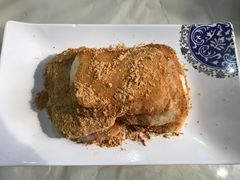-力力豆花庄(广渠门店)