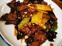 -鼎香润(德胜门内店)