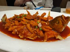 -妈妈家·本帮菜(总店)