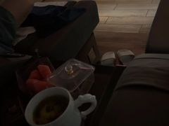 -儒之堂·足道养生SPA影院式(万融城店)