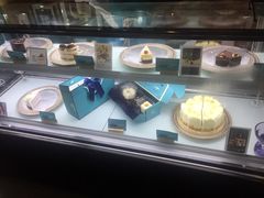 -第戎蛋糕(恒隆广场店)