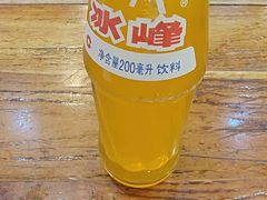 -郑记biangbiang面(钟楼店)