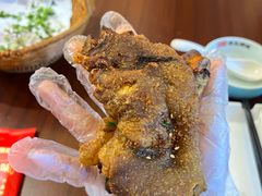 -魏铭鱼头捞饭(嘉善店)