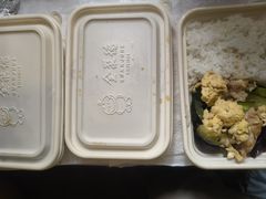 -全聚德(双井店)