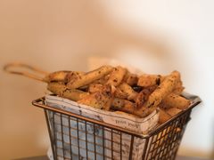 -Calix&Lay's(新天地店)