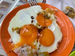 -澳门陈光记烧味饭店(万象城店)