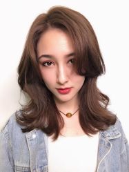 -AYO SALON