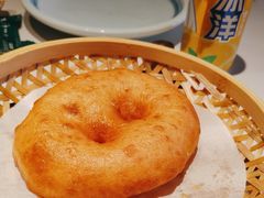 -0776食堂·京城创意菜(七里庄店)