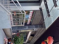 -令氏家外家岐山面(火炬路店)