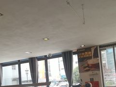 -鱼酷活鱼烤鱼(信息城店)