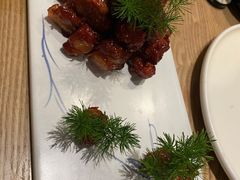 -小大董·烤鸭(王府井apm店)