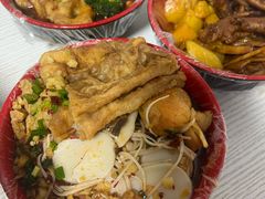 -小吴水煮(羊子巷无任何分店)