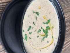 -The BREW·酿餐厅(浦东嘉里大酒店)