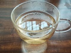 -名咖坊(苏州北站店)