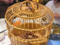 -梦田音乐miniLIVE(漳州店)
