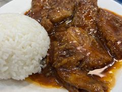 -臻味斋