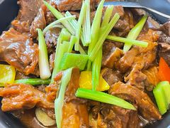 -花开富贵平潭海鲜楼(平潭店)